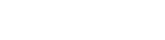 日本大学理工学部１号館ファサード（東面、正面、南面をつなぎ合わせた立面図）